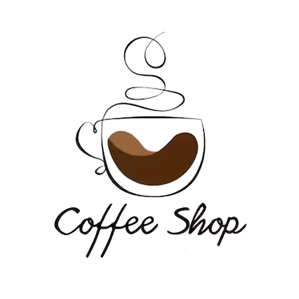 Mango Café & Bakery logo