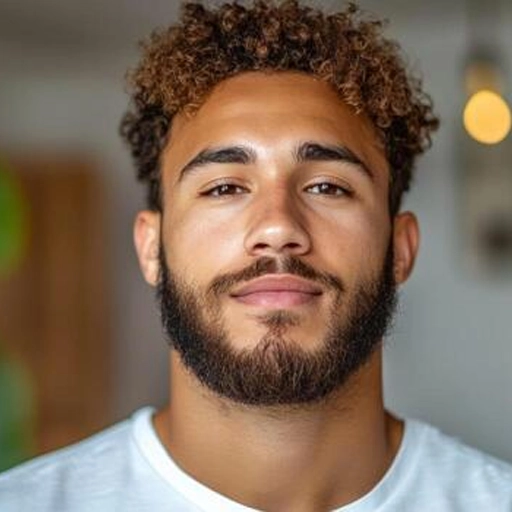 Carlos Mendoza