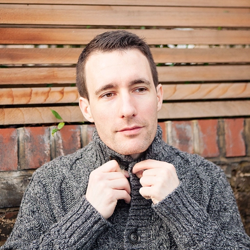Ethan Walker