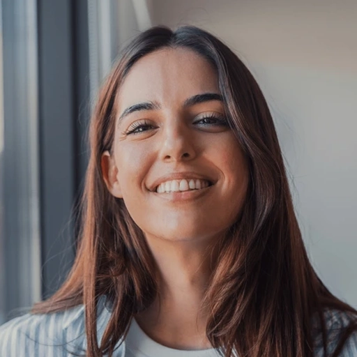 Sofia Ramirez